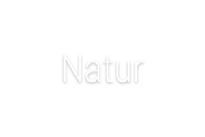 Natur