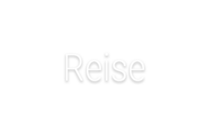 reise