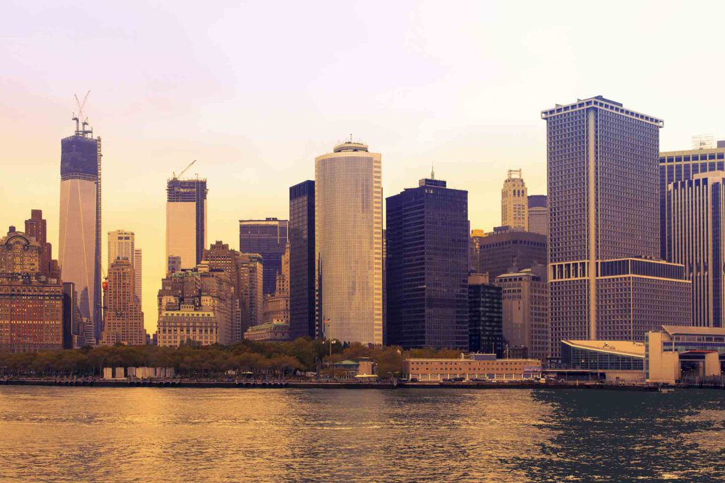18-NY_4