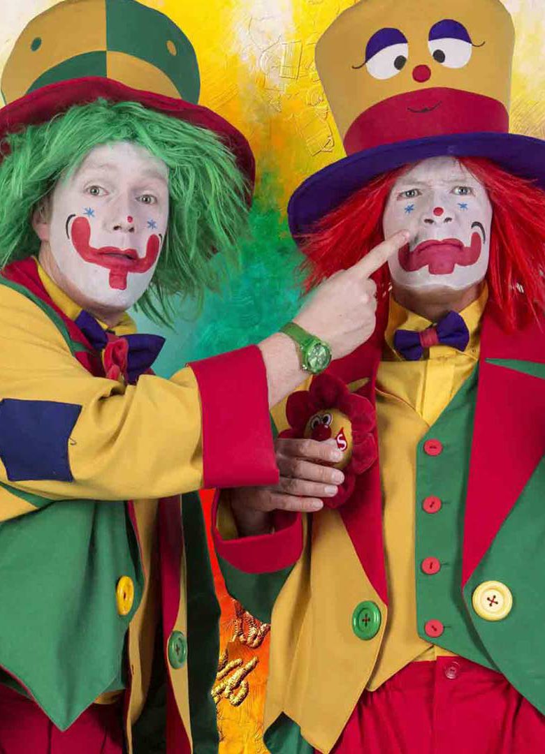 18_Clowns_10