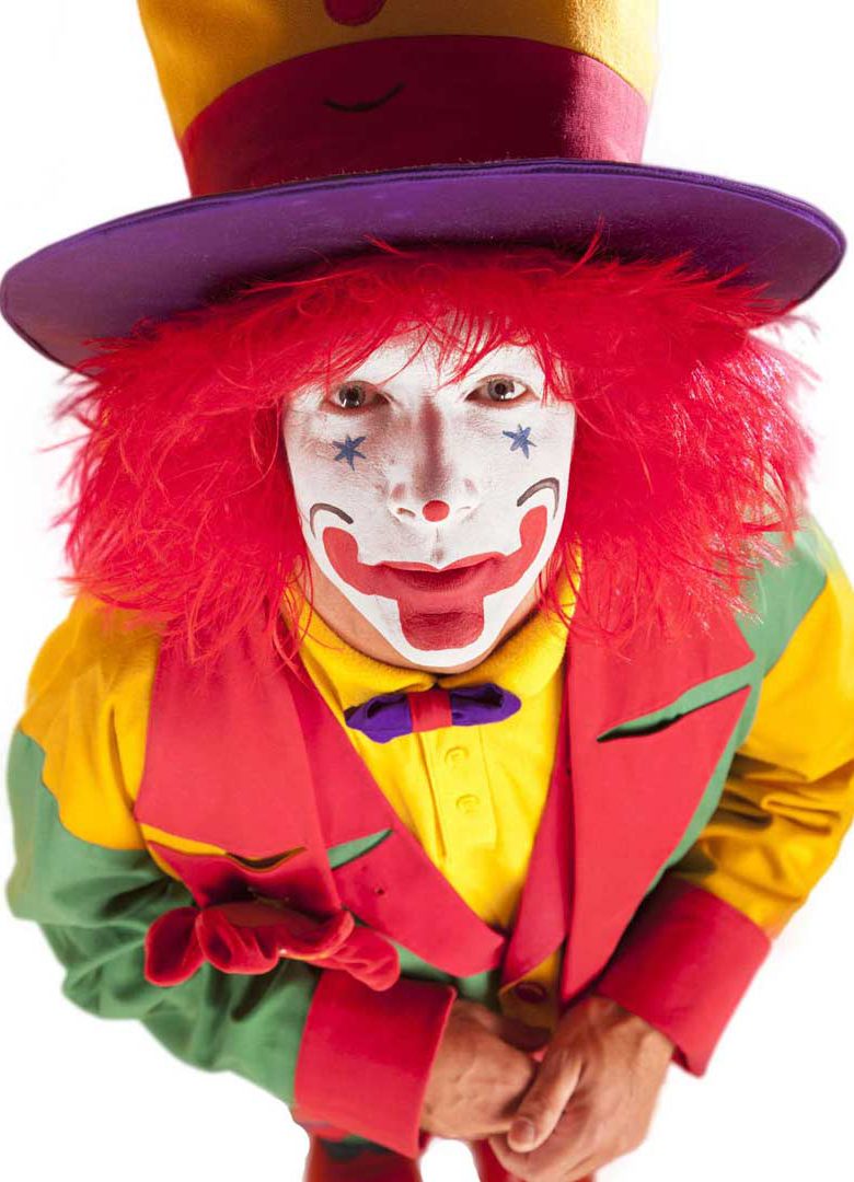 18_Clowns_7