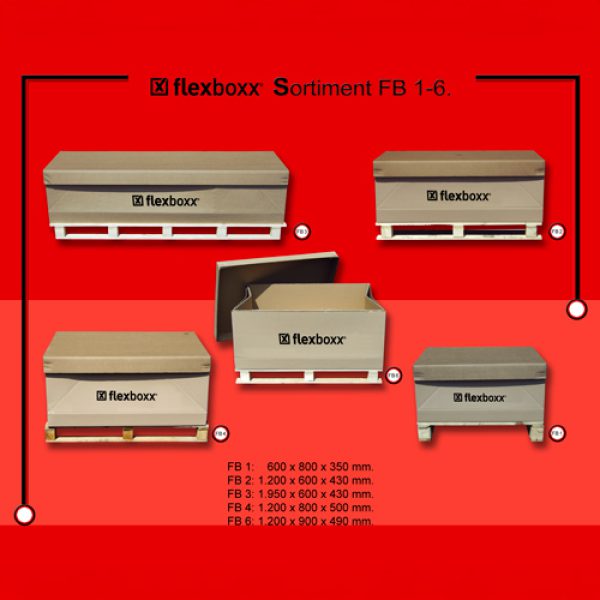 Bremsenmodul-001