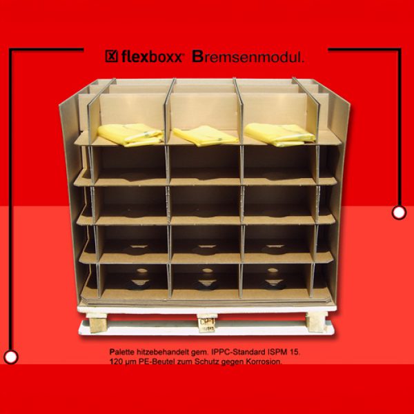 Bremsenmodul-004