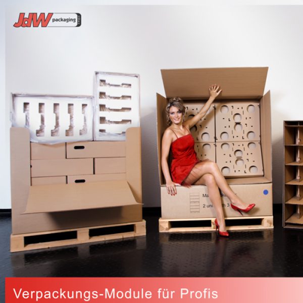 Werbeplakat für ein modernes Produkt. Das Plakat zeigt ein ansprechendes Design mit klaren Linien und einer harmonischen Farbgebung. Im Mittelpunkt steht eine zentrale Botschaft oder ein Produktbild, das durch typografische Elemente und grafische Akzente hervorgehoben wird. Die Gestaltung vermittelt Professionalität und spricht eine breite Zielgruppe an.
